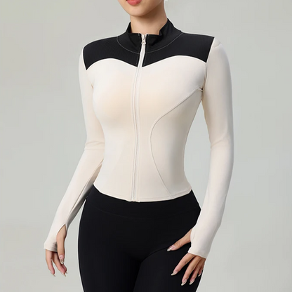 Elevé Sculpt Activewear