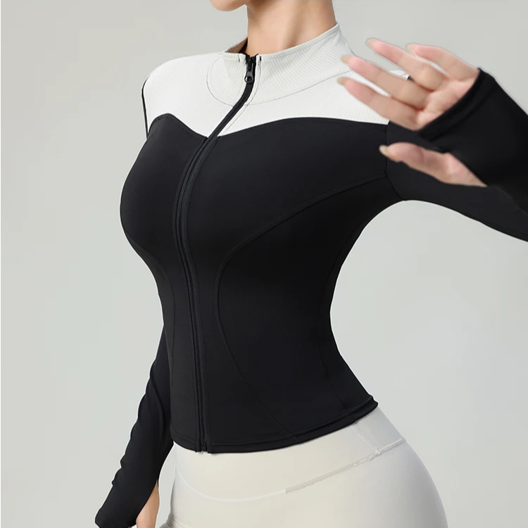 Elevé Sculpt Activewear