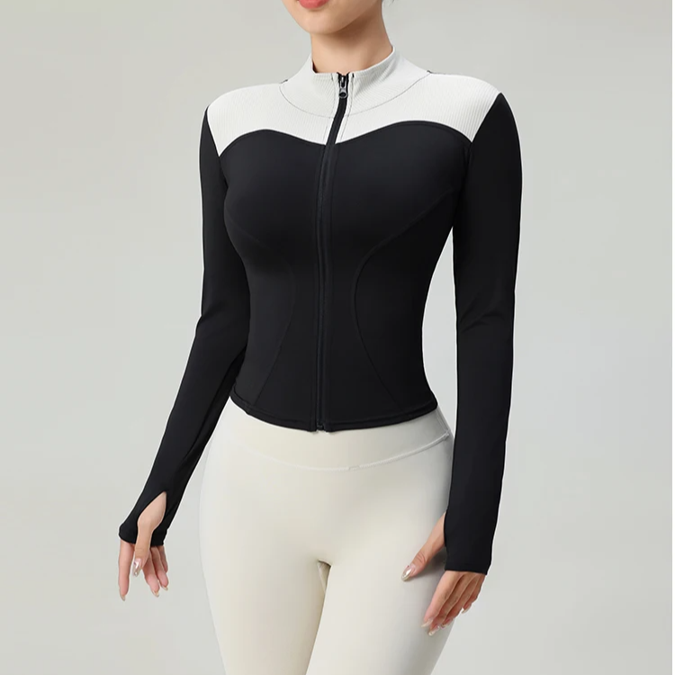 Elevé Sculpt Activewear