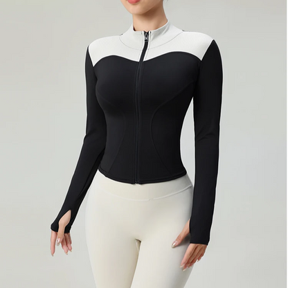 Elevé Sculpt Activewear