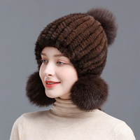Chestnut