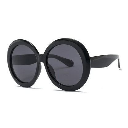 Bella Vista Sunnies