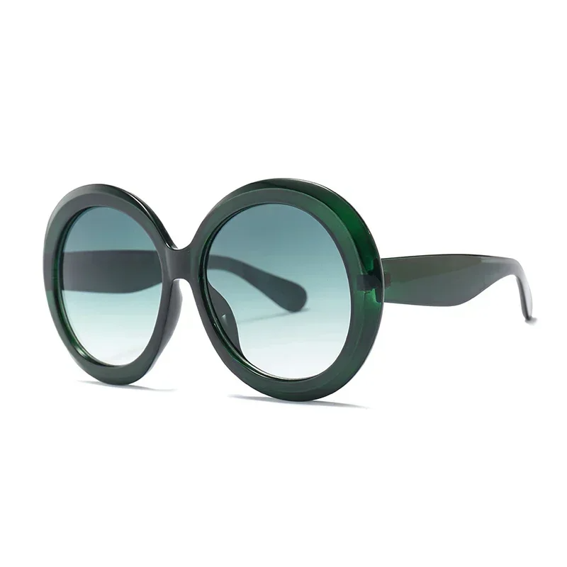 Bella Vista Sunnies