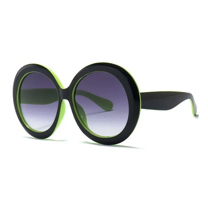 Bella Vista Sunnies