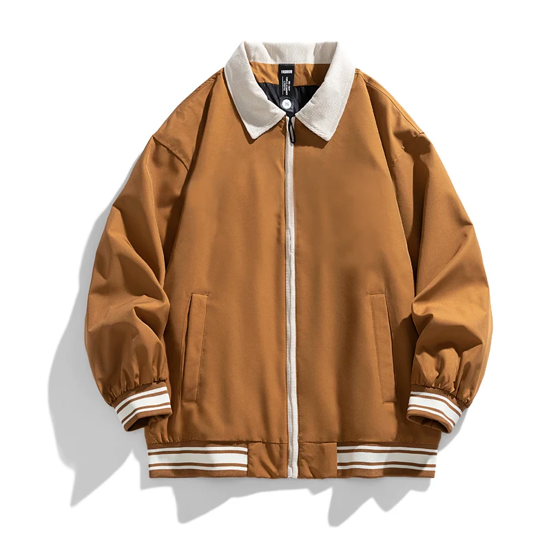 Velocity Contrast Bomber