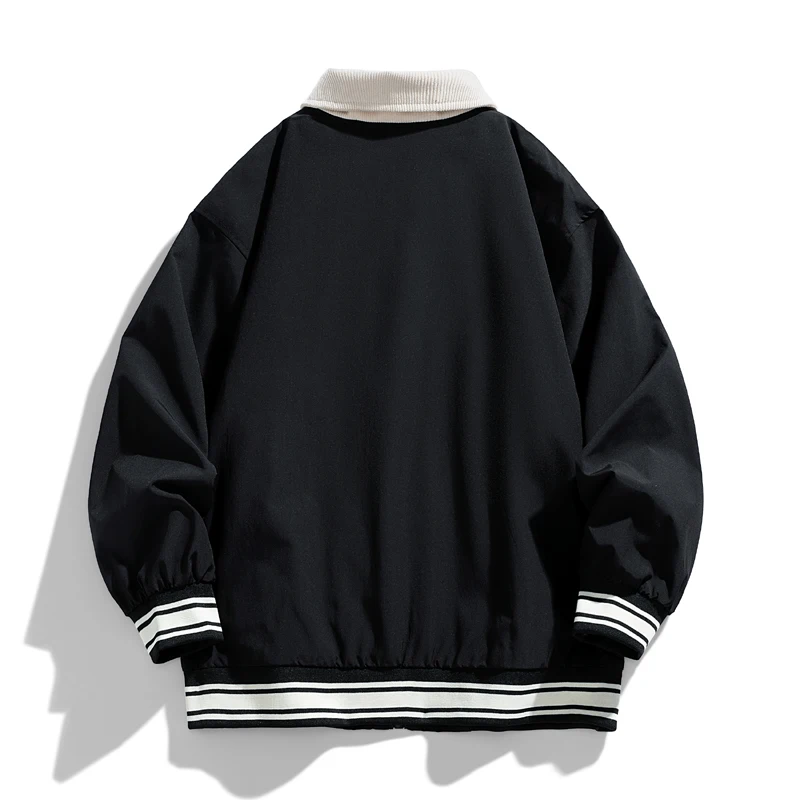 Velocity Contrast Bomber
