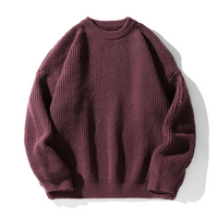 Merlot