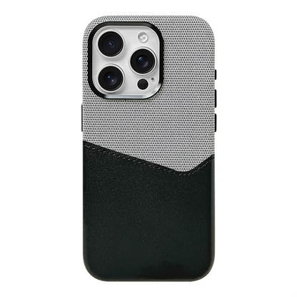 Vault MagSafe iPhone Case
