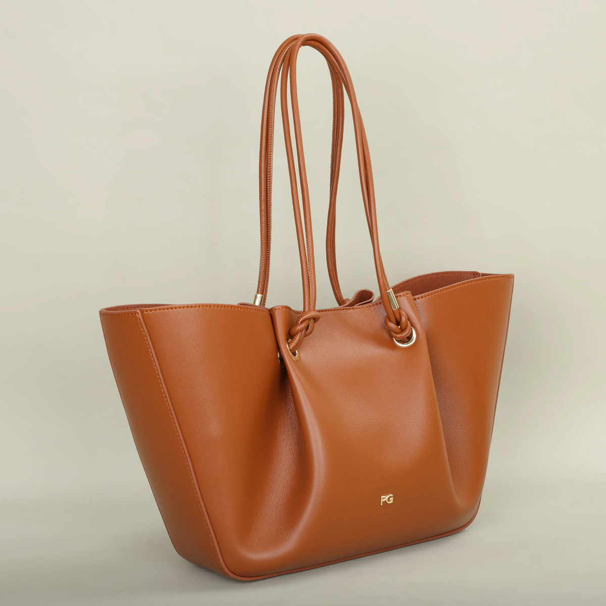 Pallier Grace Carryall Bag