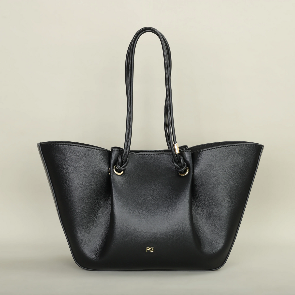 Pallier Grace Carryall Bag