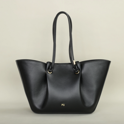 Pallier Grace Carryall Bag