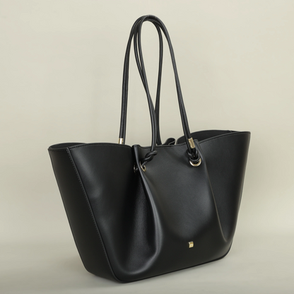 Pallier Grace Carryall Bag