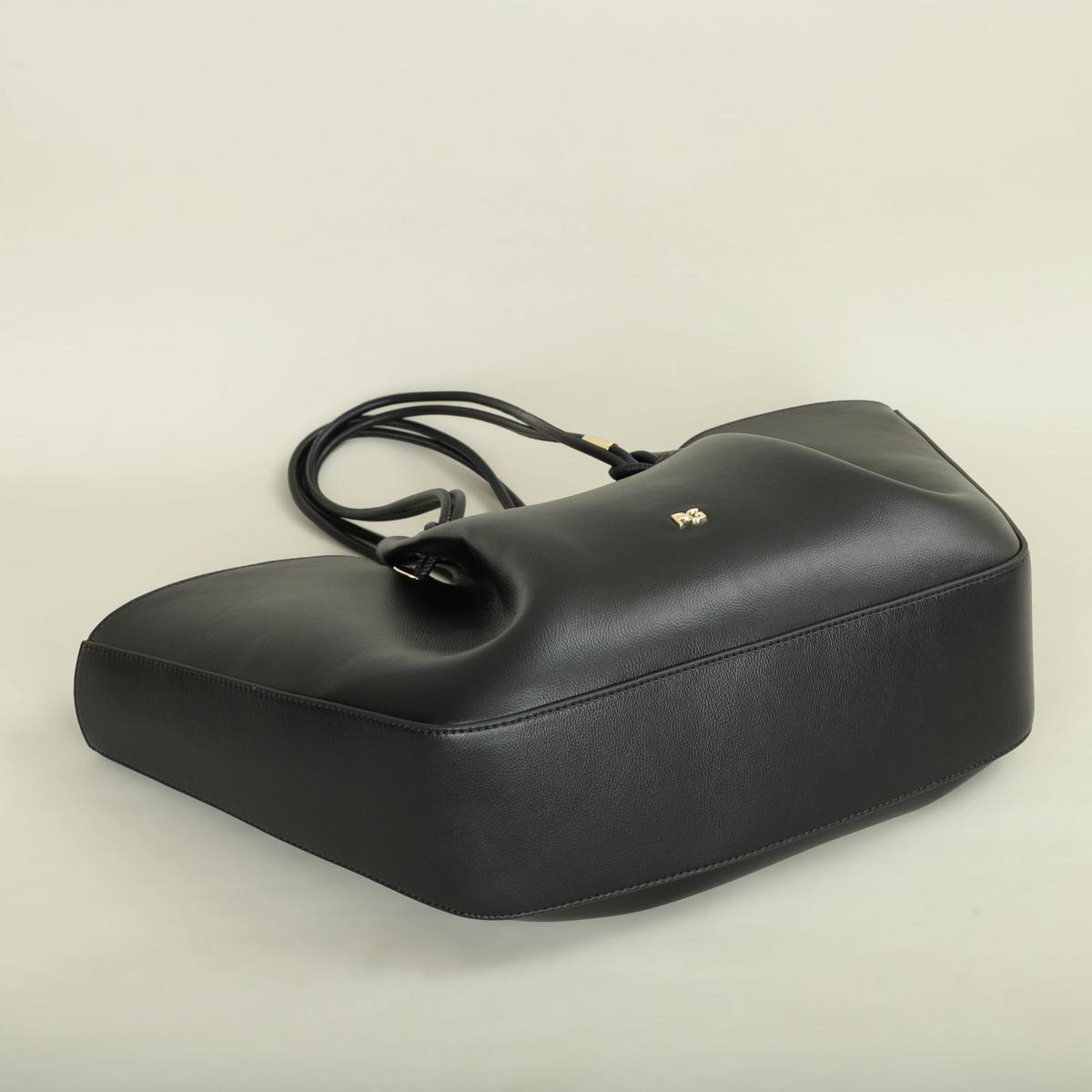 Pallier Grace Carryall Bag