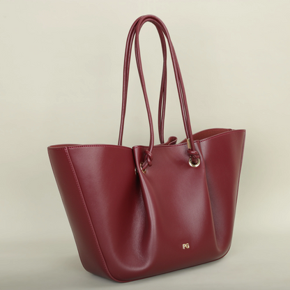 Pallier Grace Carryall Bag
