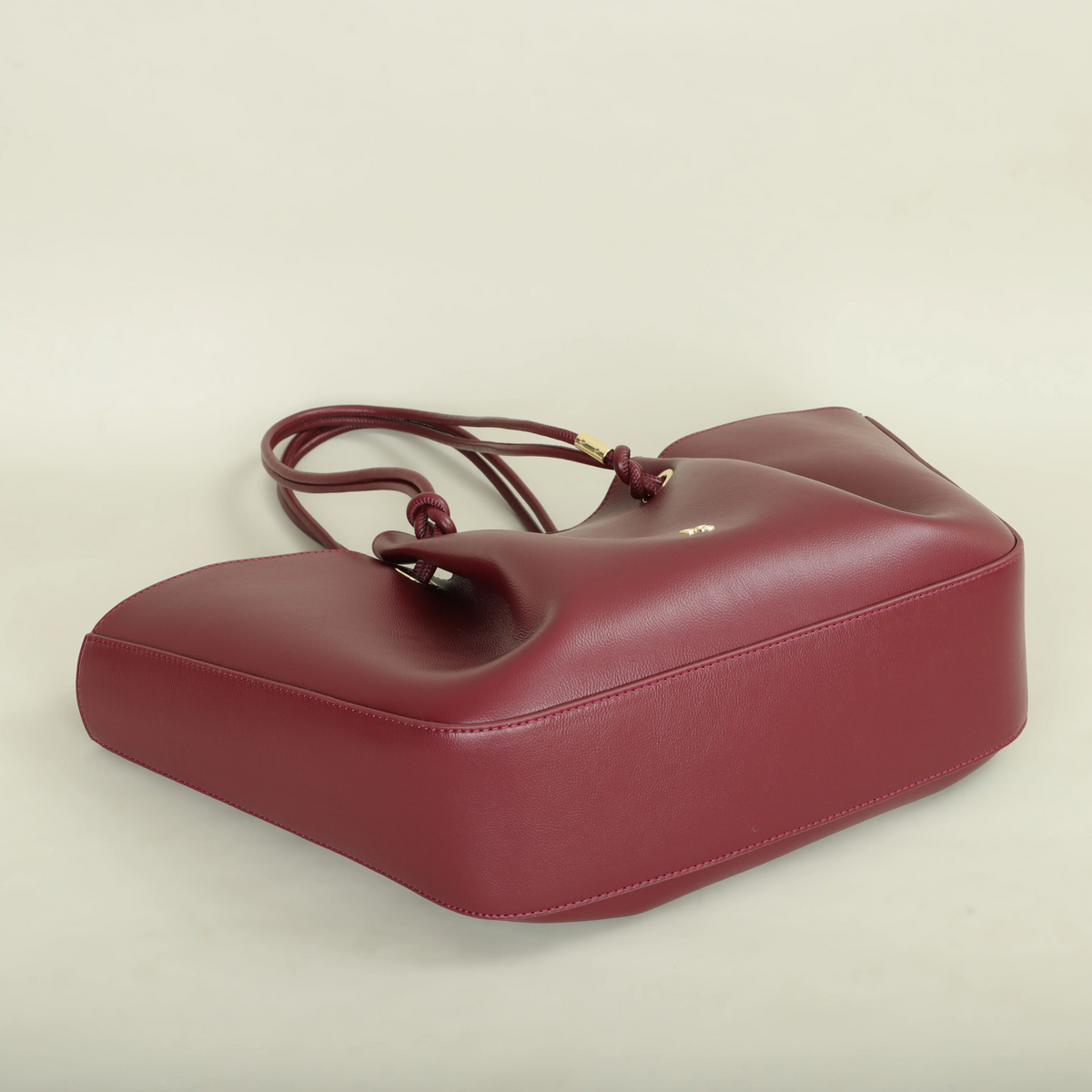 Pallier Grace Carryall Bag