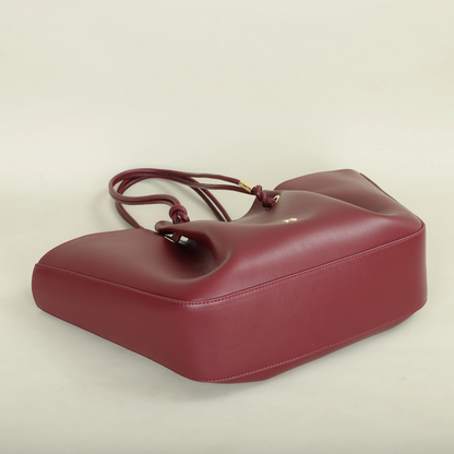 Pallier Grace Carryall Bag