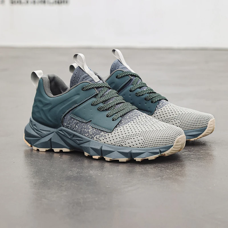 Kinetic Performance Trainer