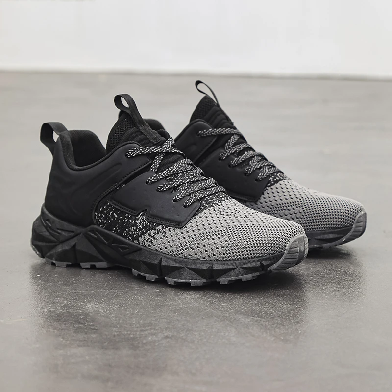 Kinetic Performance Trainer