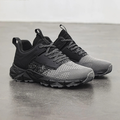 Kinetic Performance Trainer