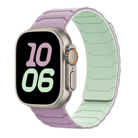Purple-Mint