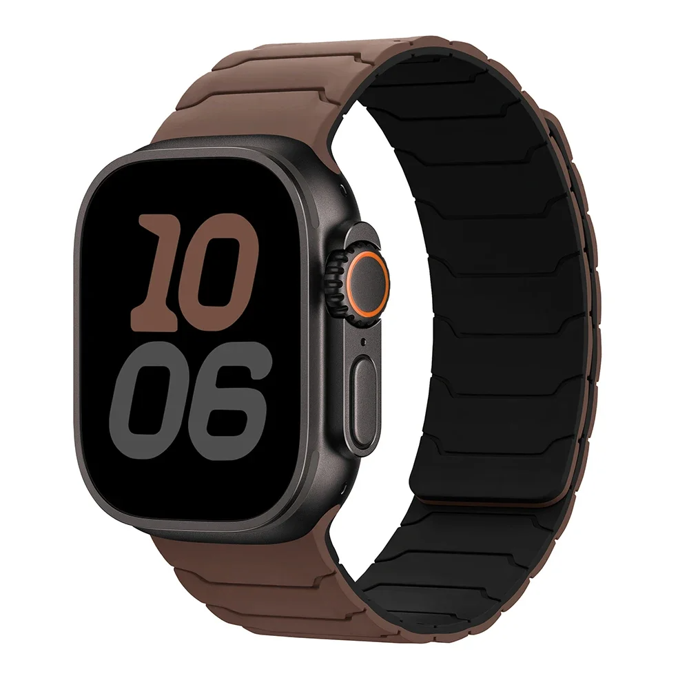 Omnifit Apple Watch Band