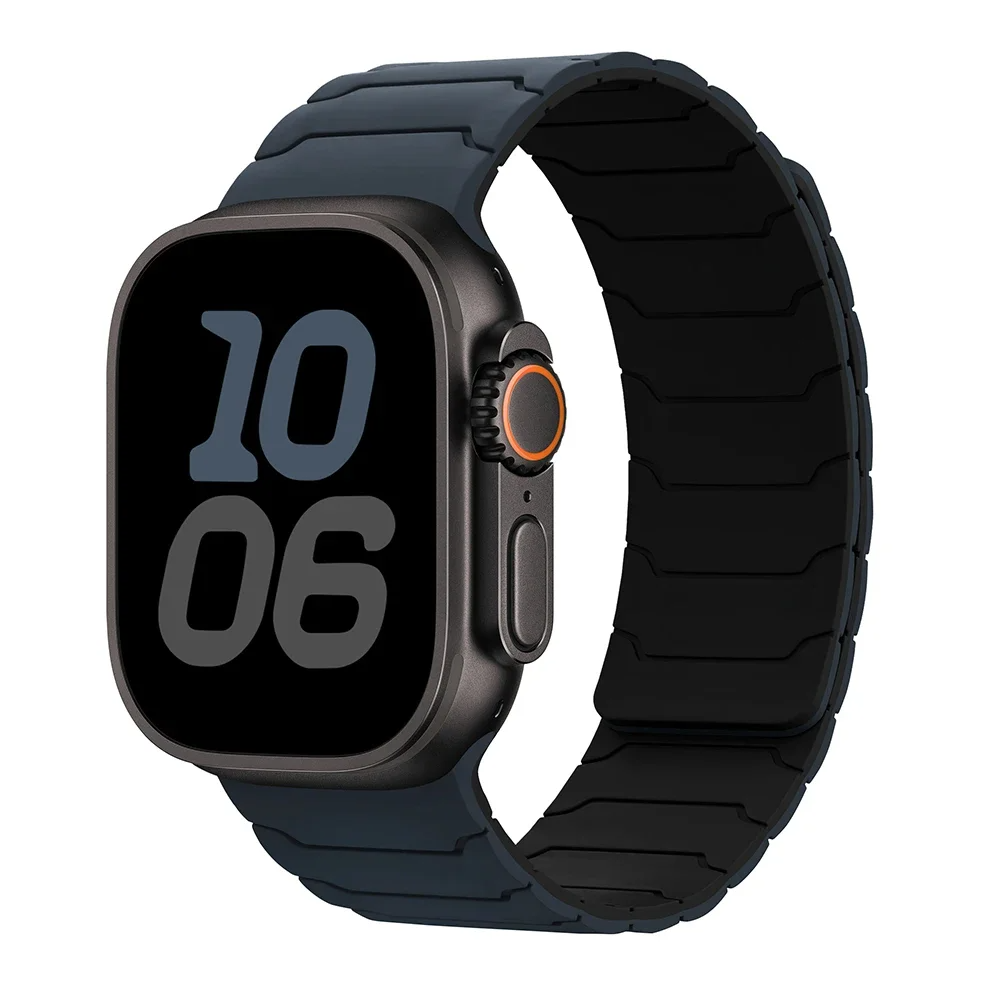 Omnifit Apple Watch Band