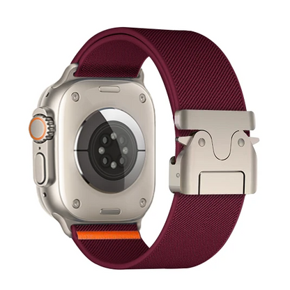 Vantage Apple Watch Band