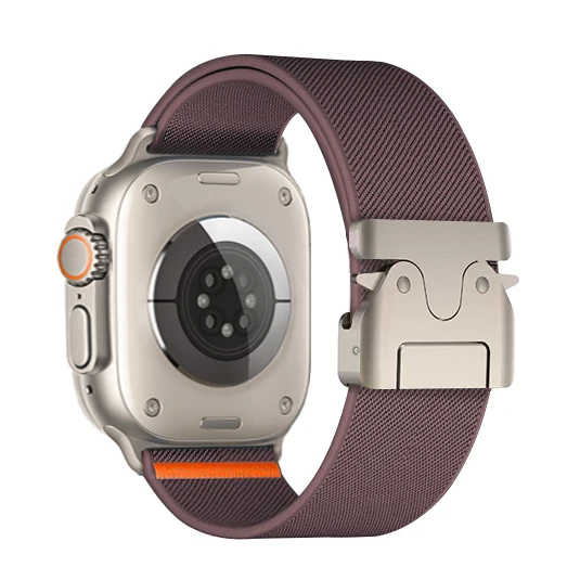 Vantage Apple Watch Band