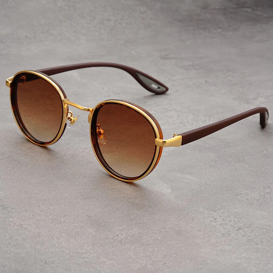 Regent Vision Sunglasses