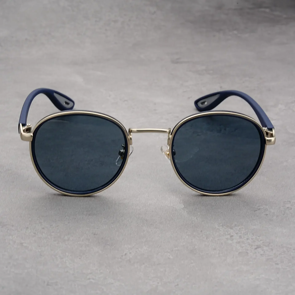Regent Vision Sunglasses