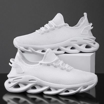 Nexis Performance Sneaker