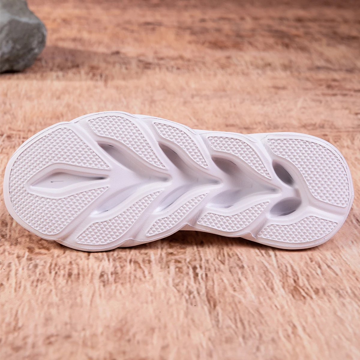 Nexis Performance Sneaker