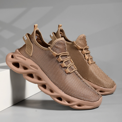Nexis Performance Sneaker