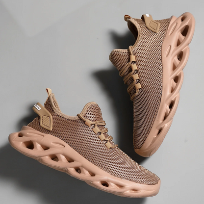 Nexis Performance Sneaker