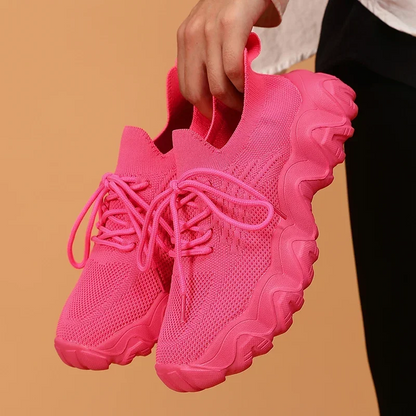 Xeon Performance Sneaker