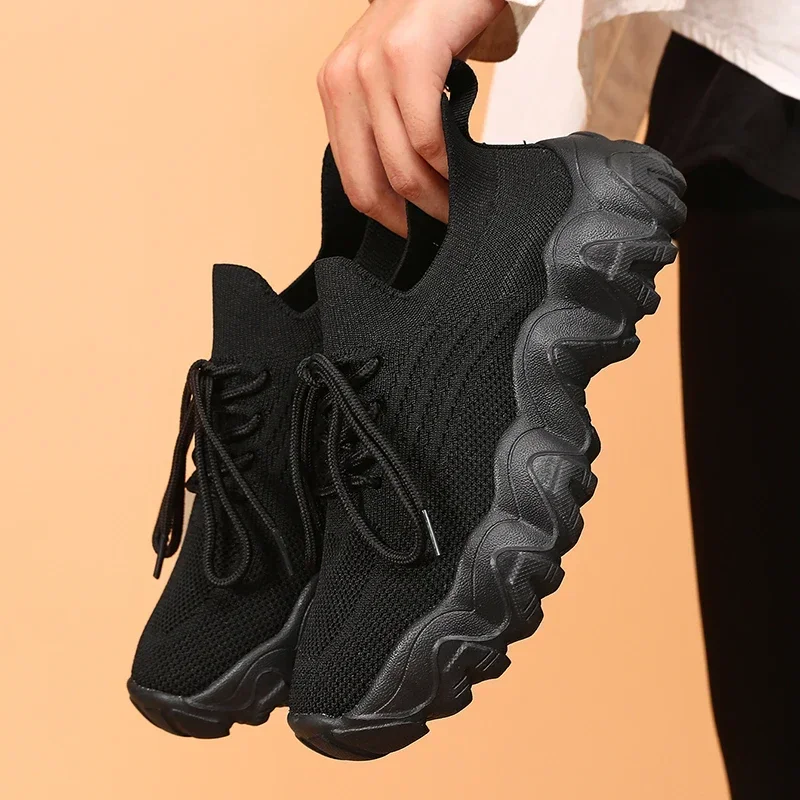 Xeon Performance Sneaker