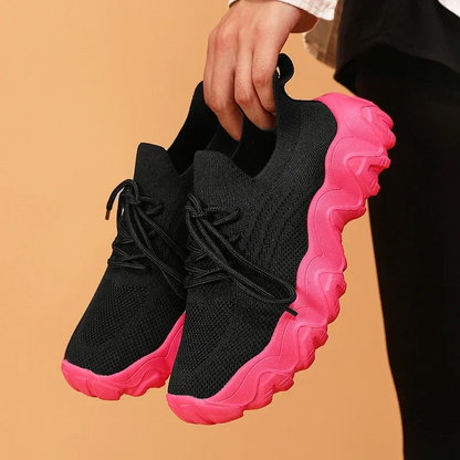 Xeon Performance Sneaker