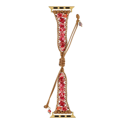 Serenity Apple Watch Band
