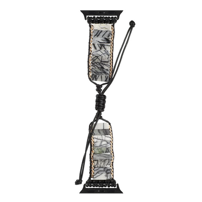 Serenity Apple Watch Band