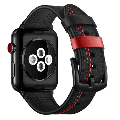 Trailblazer Apple Watch Band