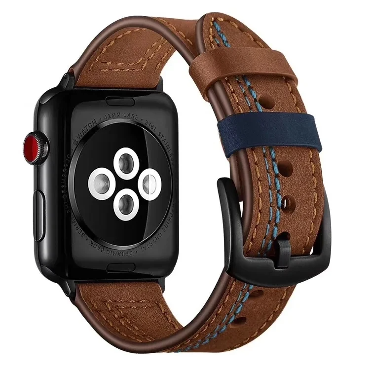 Trailblazer Apple Watch Band