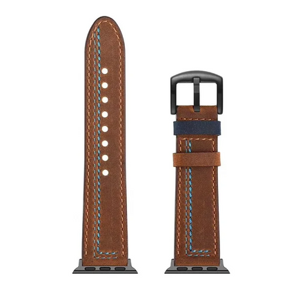 Trailblazer Apple Watch Band