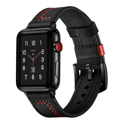 Trailblazer Apple Watch Band