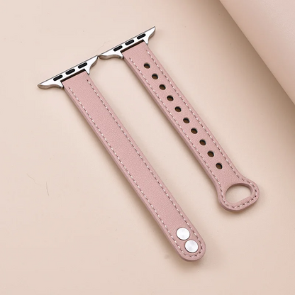 Louvre Apple Watch Bracelet