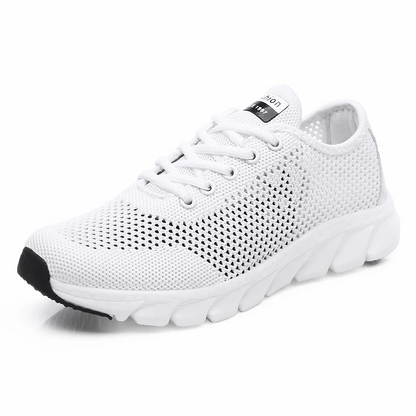 Aeris Mesh Sneaker