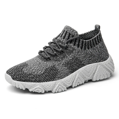 Flex Motion Sneaker