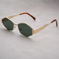 Green-Tortoise