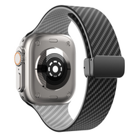 Gray-Black