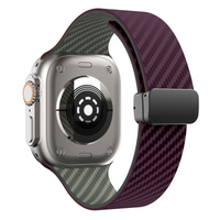 Purple-Gray