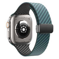 Pine-Black